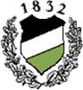 2. Kompanie der Schützengesellschaft Herford von 1832 e.V. 